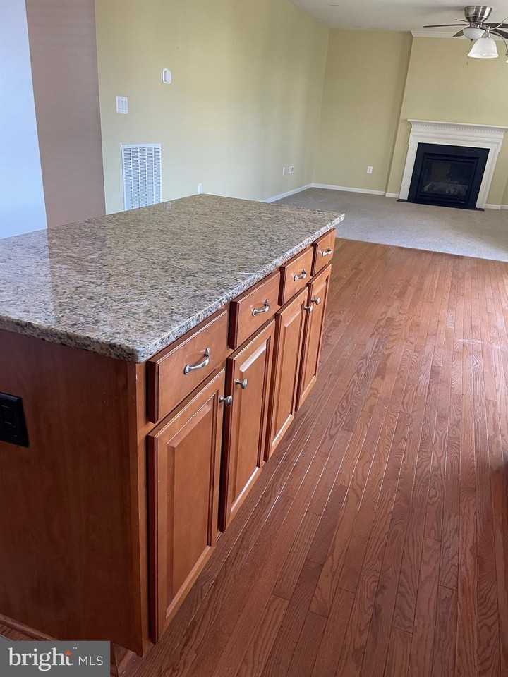 233 Morlyn Dr - Photo 4 of 33