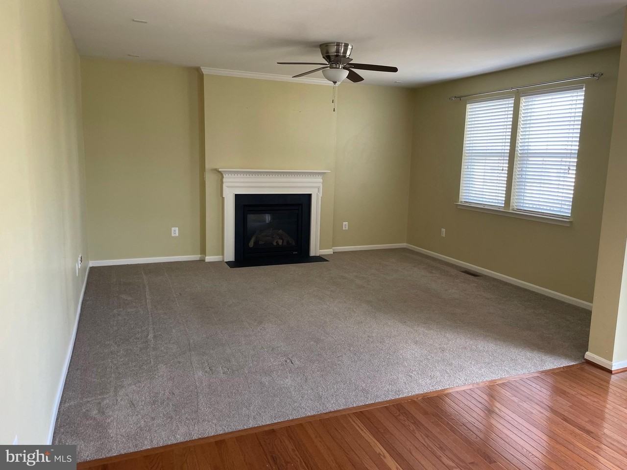 233 Morlyn Dr - Photo 5 of 33