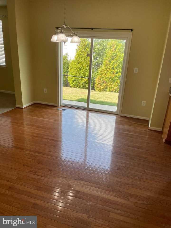 233 Morlyn Dr - Photo 6 of 33
