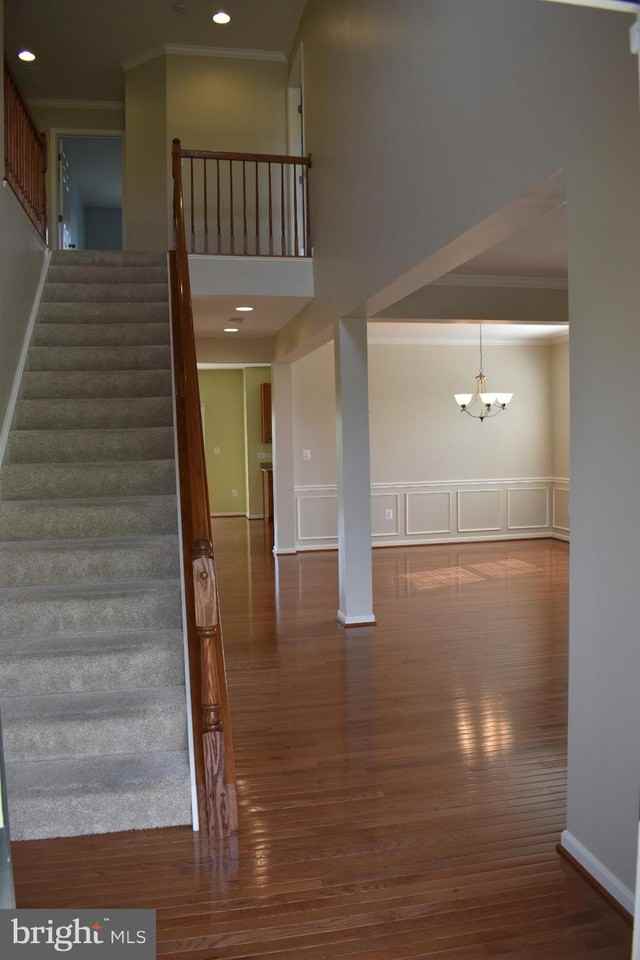 233 Morlyn Dr - Photo 7 of 33