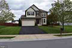 233 Morlyn Dr - Photo 1 of 1