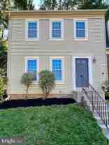 10332 Mockingbird Pond Ct - Photo 1 of 1