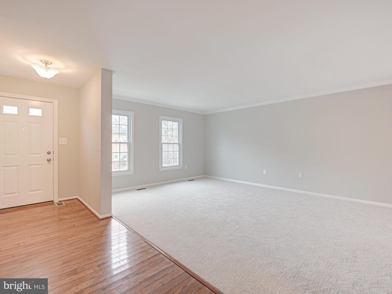 10332 Mockingbird Pond Ct - Photo 4 of 41