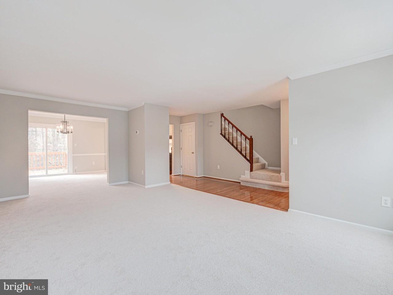 10332 Mockingbird Pond Ct - Photo 5 of 41