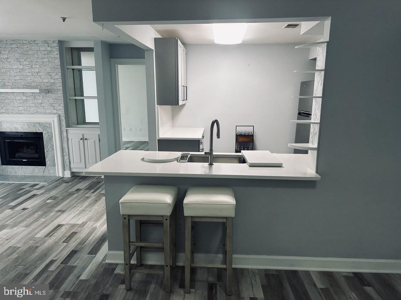 12217 Fairfield House Dr #104A - Photo 2 of 18