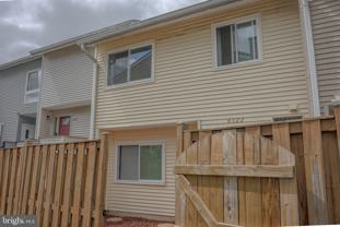8622 Village Sq #8622 - Photo 1 of 1