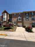 5976 Norham Dr - Photo 1 of 1
