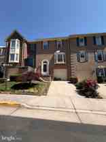 5976 Norham Dr - Photo 1 of 1