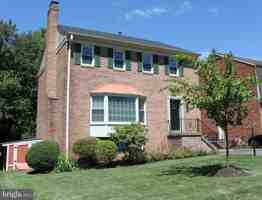 featured image of 1214 Colonial Rd