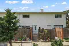 609 Jefferson St #18 - Photo 1 of 1