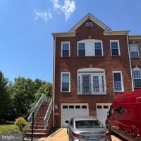 featured image of 13642 Flying Squirrel Dr
