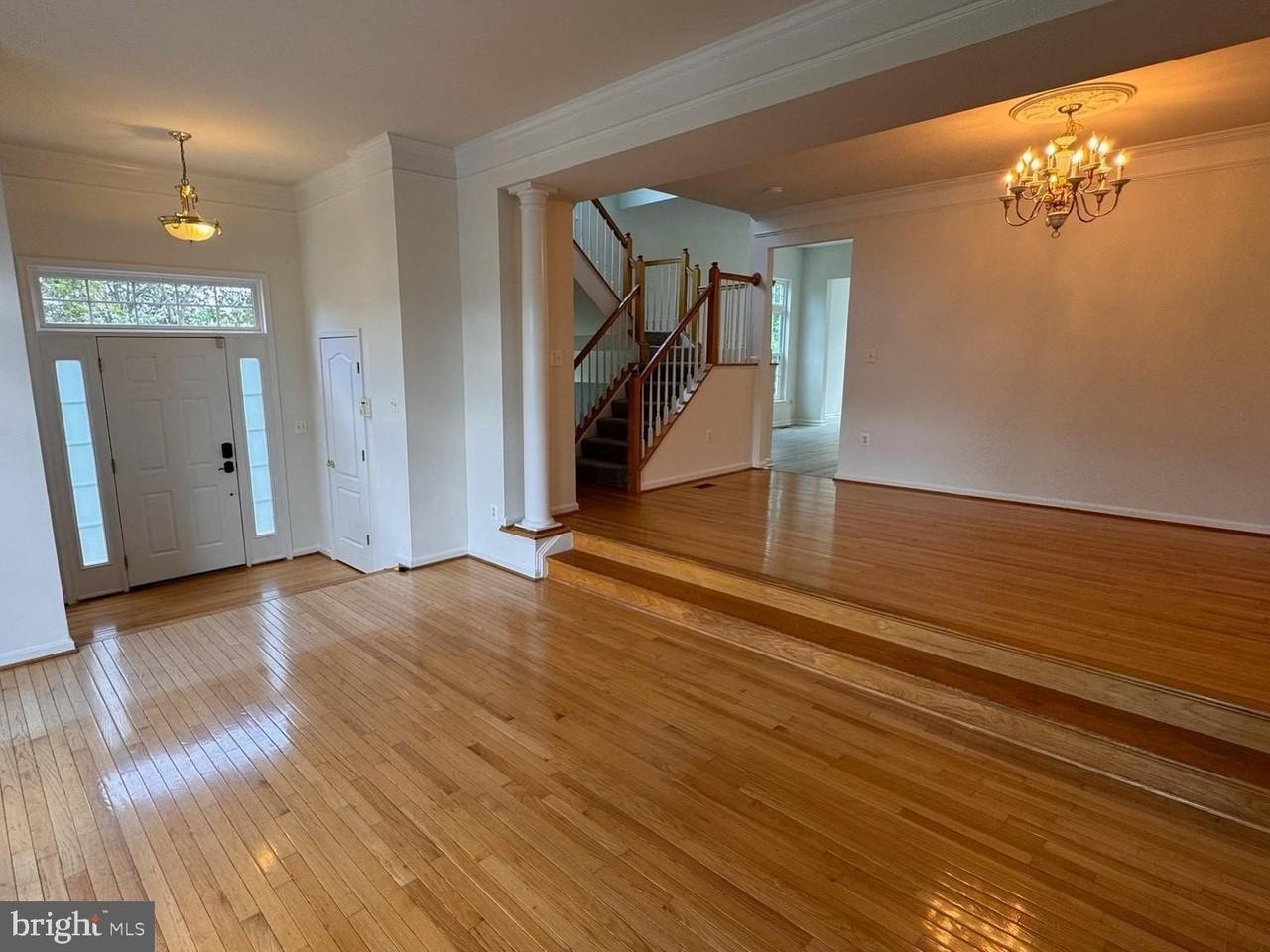 13642 Flying Squirrel Dr - Photo 2 of 15