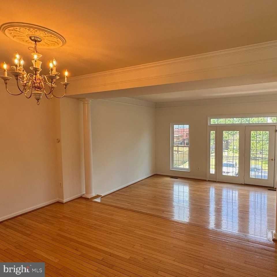 13642 Flying Squirrel Dr - Photo 3 of 15