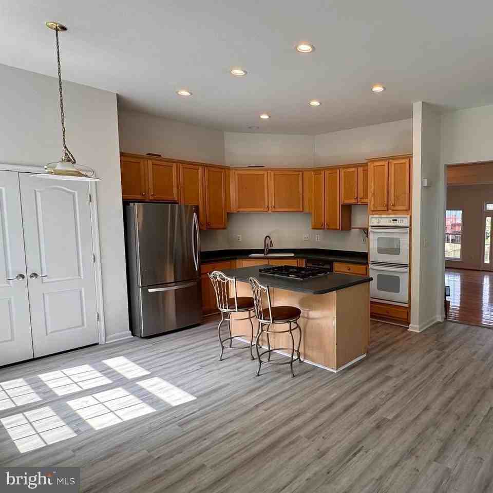 13642 Flying Squirrel Dr - Photo 4 of 15