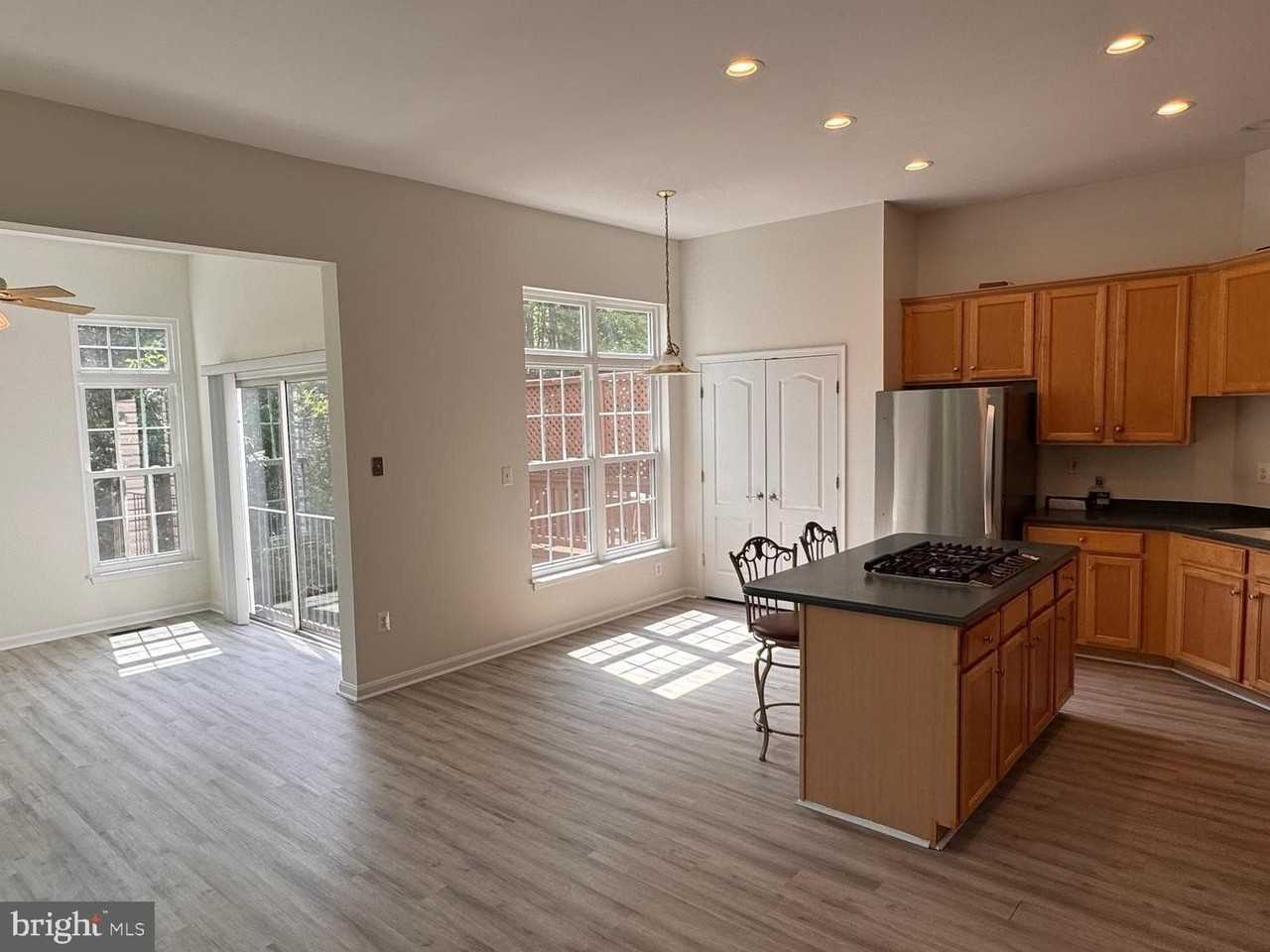 13642 Flying Squirrel Dr - Photo 5 of 15