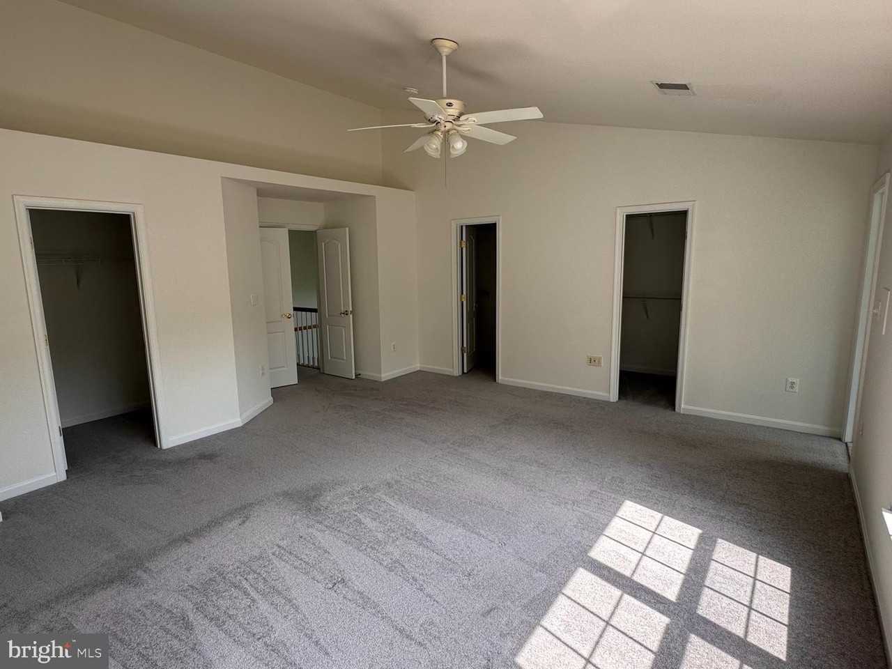 13642 Flying Squirrel Dr - Photo 6 of 15