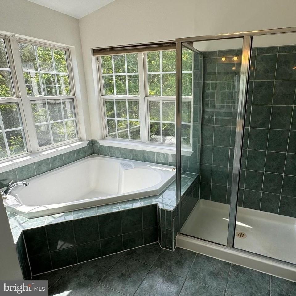 13642 Flying Squirrel Dr - Photo 7 of 15