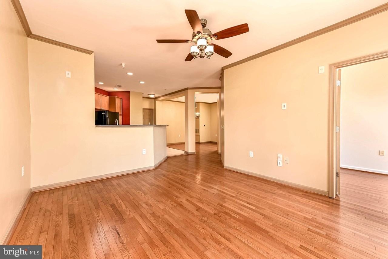 815 Branch Dr #401 - Photo 3 of 34