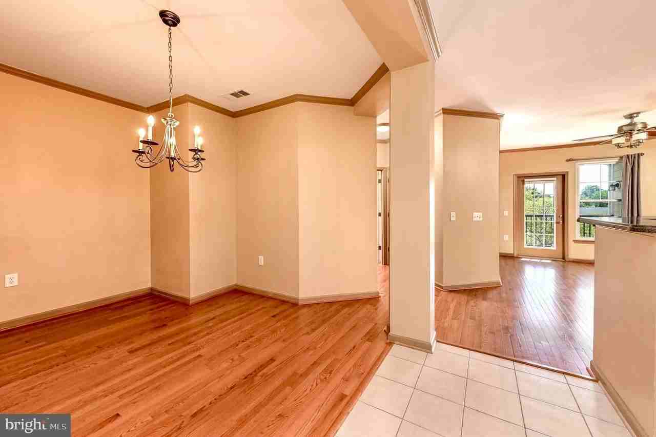 815 Branch Dr #401 - Photo 4 of 34