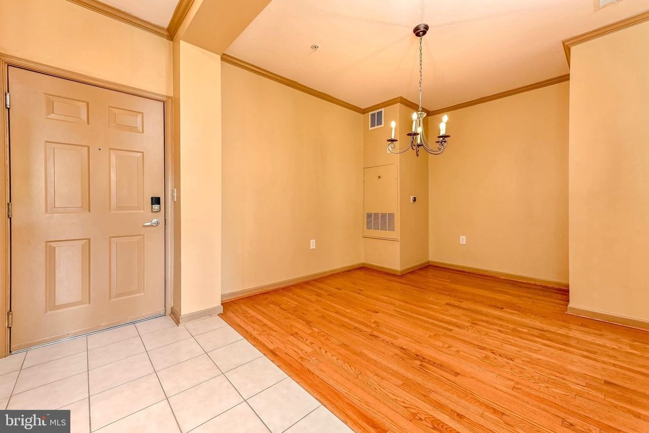 815 Branch Dr #401 - Photo 6 of 34