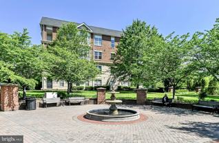 815 Branch Dr #401 - Photo 1 of 1