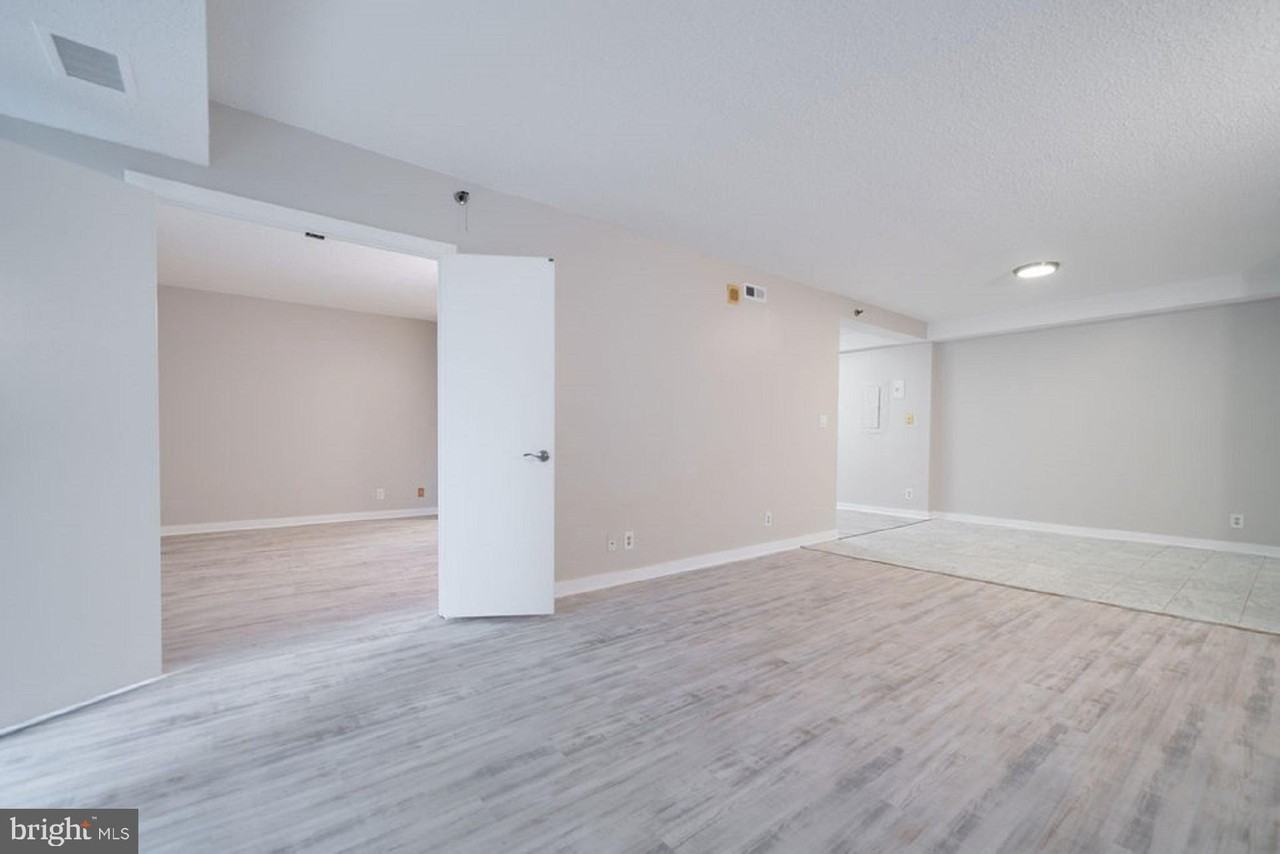 5505 Seminary Rd #103N - Photo 3 of 50