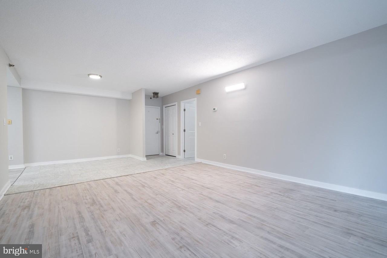 5505 Seminary Rd #103N - Photo 5 of 50