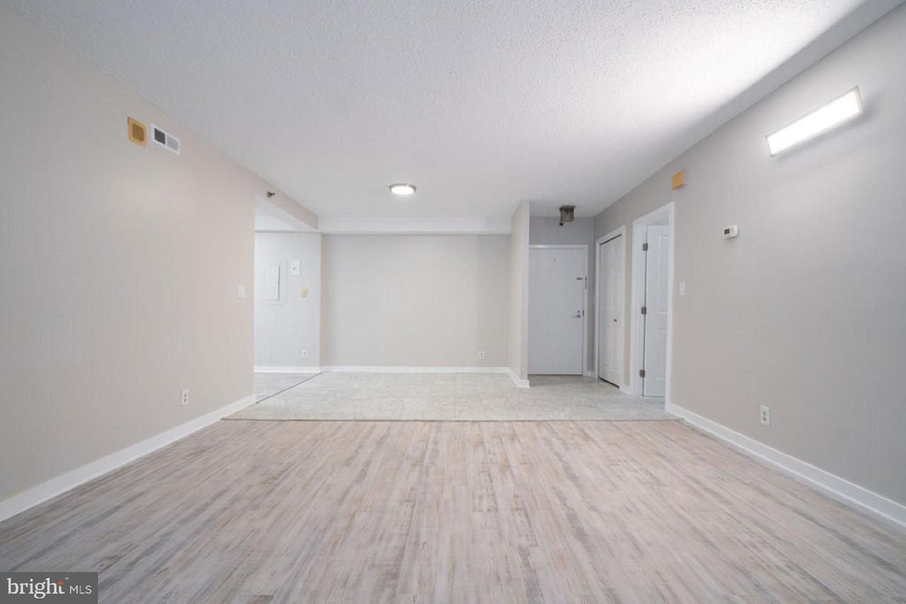 5505 Seminary Rd #103N - Photo 6 of 50