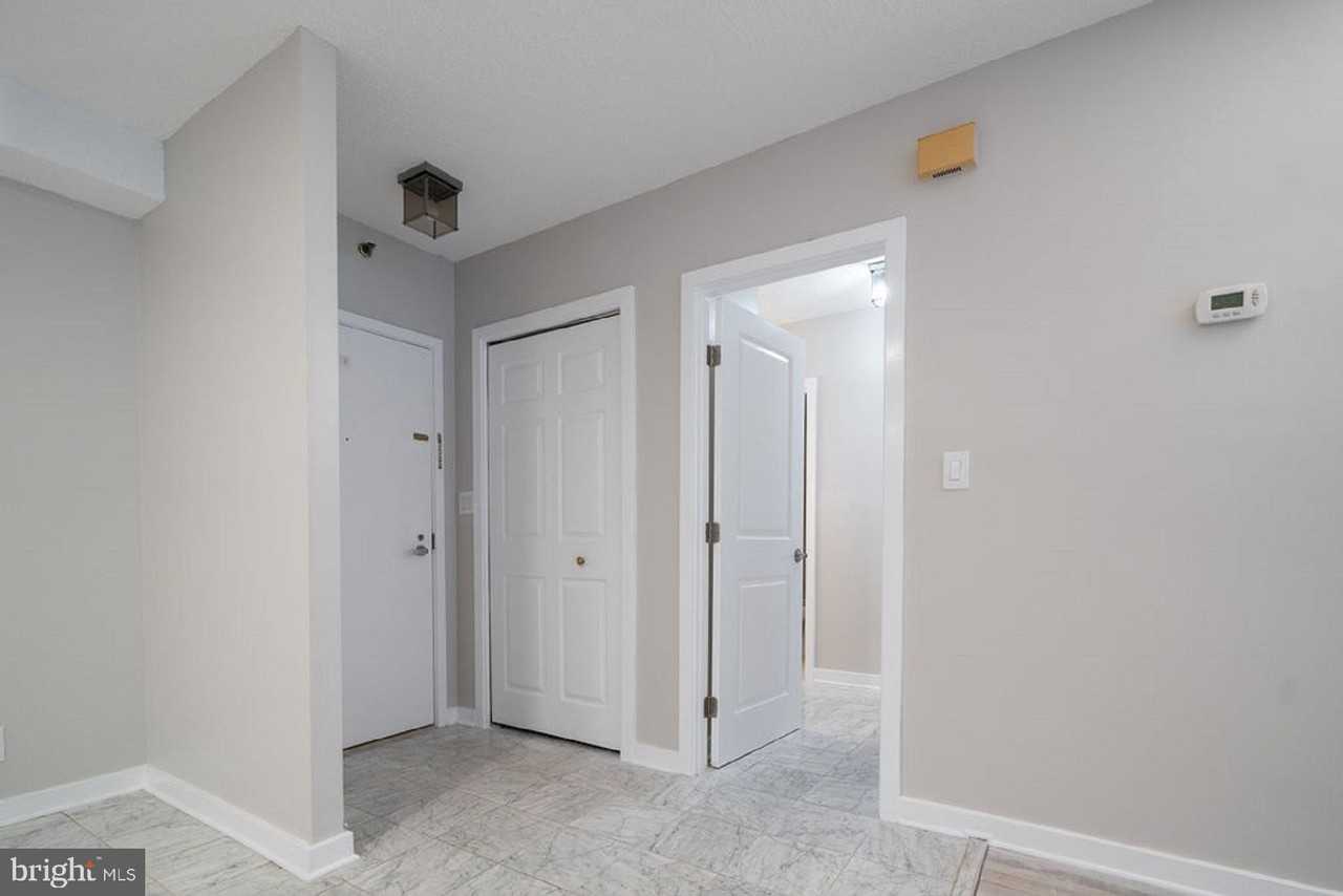 5505 Seminary Rd #103N - Photo 7 of 50