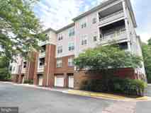 4320 Cannon Ridge Ct Unit D - Photo 1 of 1