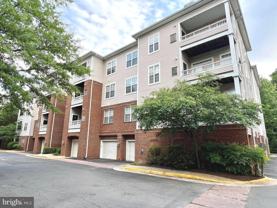 4320 Cannon Ridge Ct Unit D - Photo 1 of 1