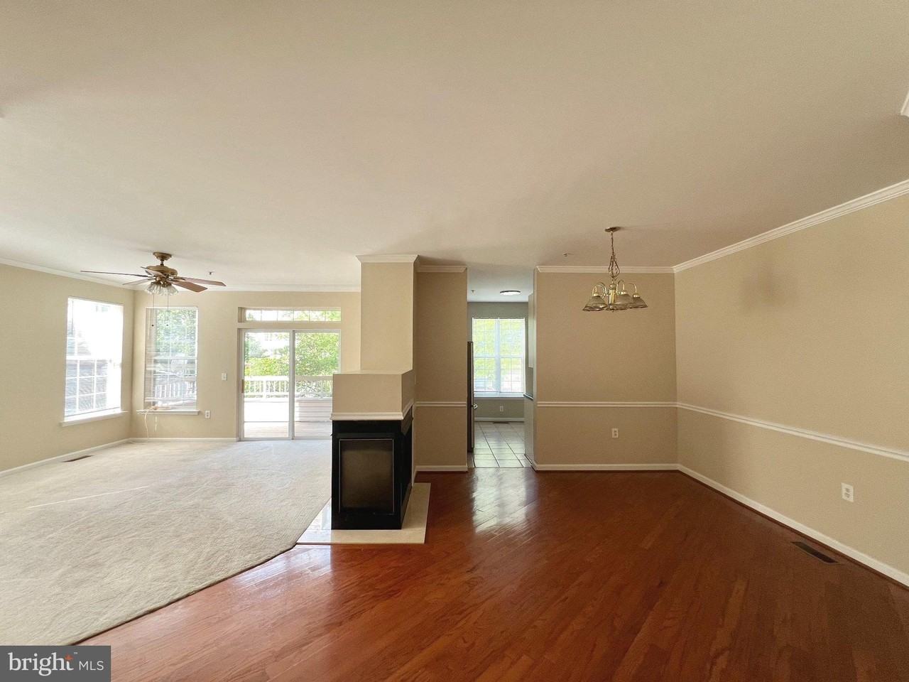 4320 Cannon Ridge Ct Unit D - Photo 4 of 50