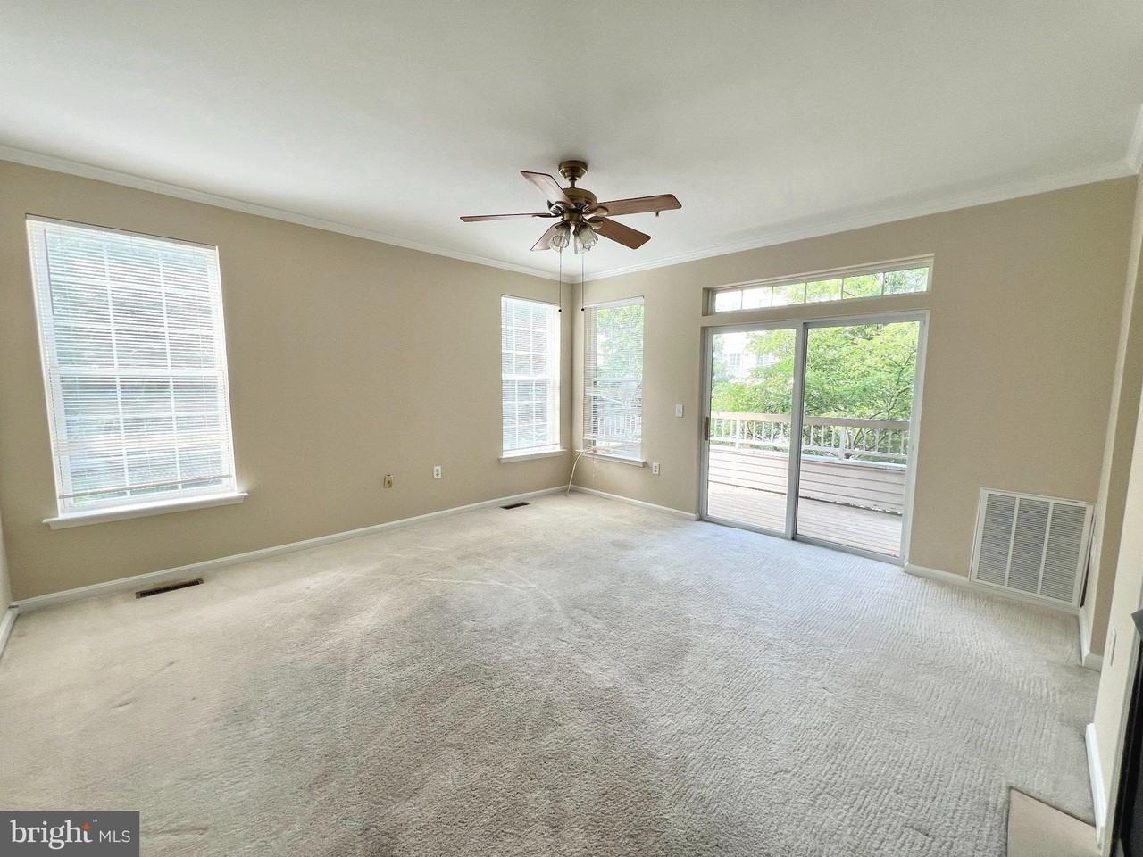 4320 Cannon Ridge Ct Unit D - Photo 5 of 50