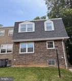 9115 Barrick St - Photo 1 of 1