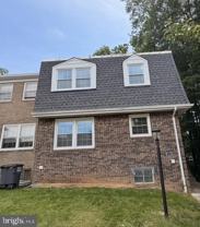 9115 Barrick St - Photo 1 of 1