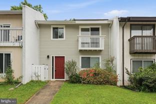 3 Carolina Ct - Photo 1 of 1