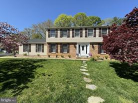 15418 Skyline Dr - Photo 1 of 1