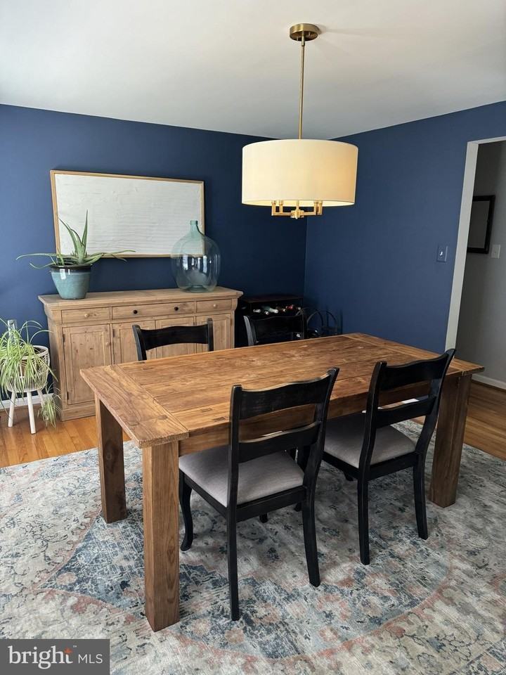 15418 Skyline Dr - Photo 5 of 27
