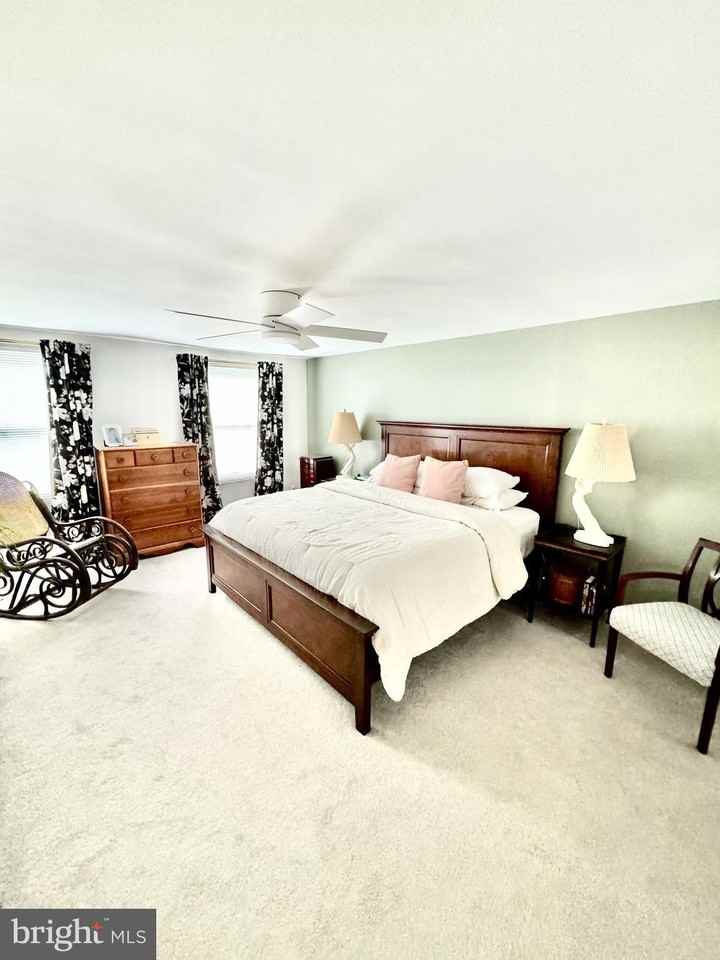 15418 Skyline Dr - Photo 6 of 27
