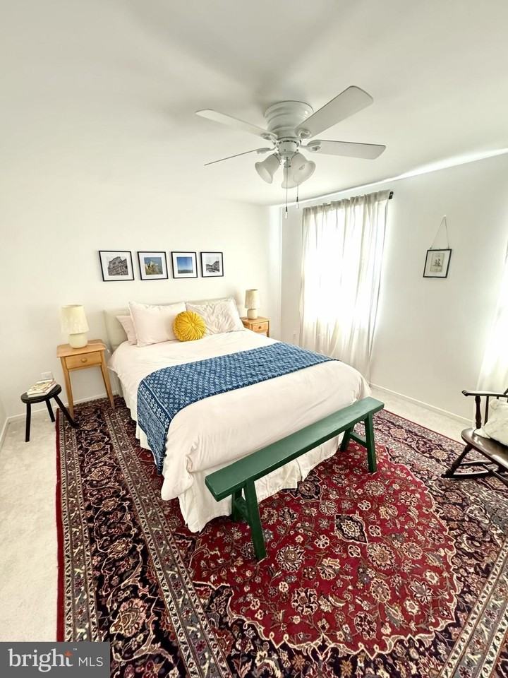 15418 Skyline Dr - Photo 7 of 27