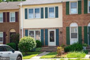 featured image of 2913 Seminole Rd