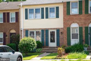 2913 Seminole Rd - Photo 1 of 1