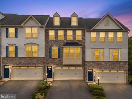 featured image of 13675 Rockingham Ln