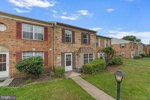 featured image of 2753 Bixby Rd