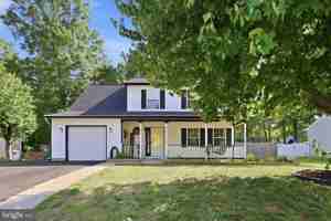 featured image of 10106 S Fulton Dr