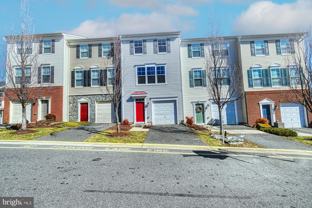 105 Lantana Ln #2443 - Photo 1 of 1