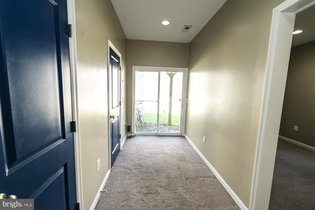 105 Lantana Ln #2443 - Photo 3 of 30