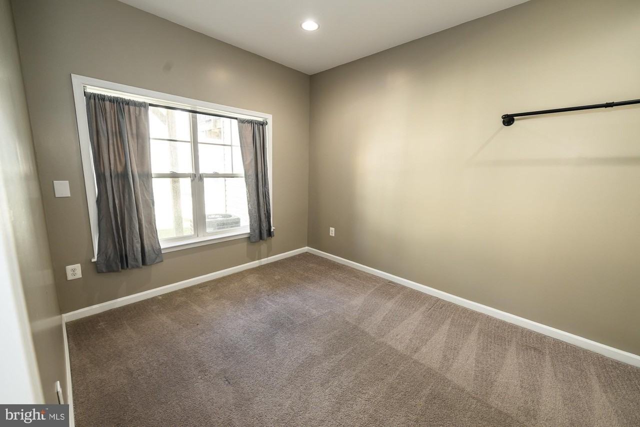 105 Lantana Ln #2443 - Photo 4 of 30