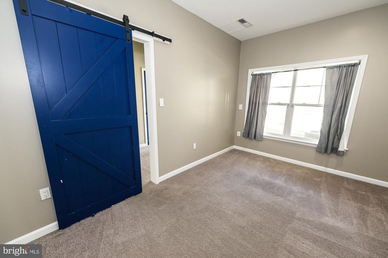 105 Lantana Ln #2443 - Photo 5 of 30