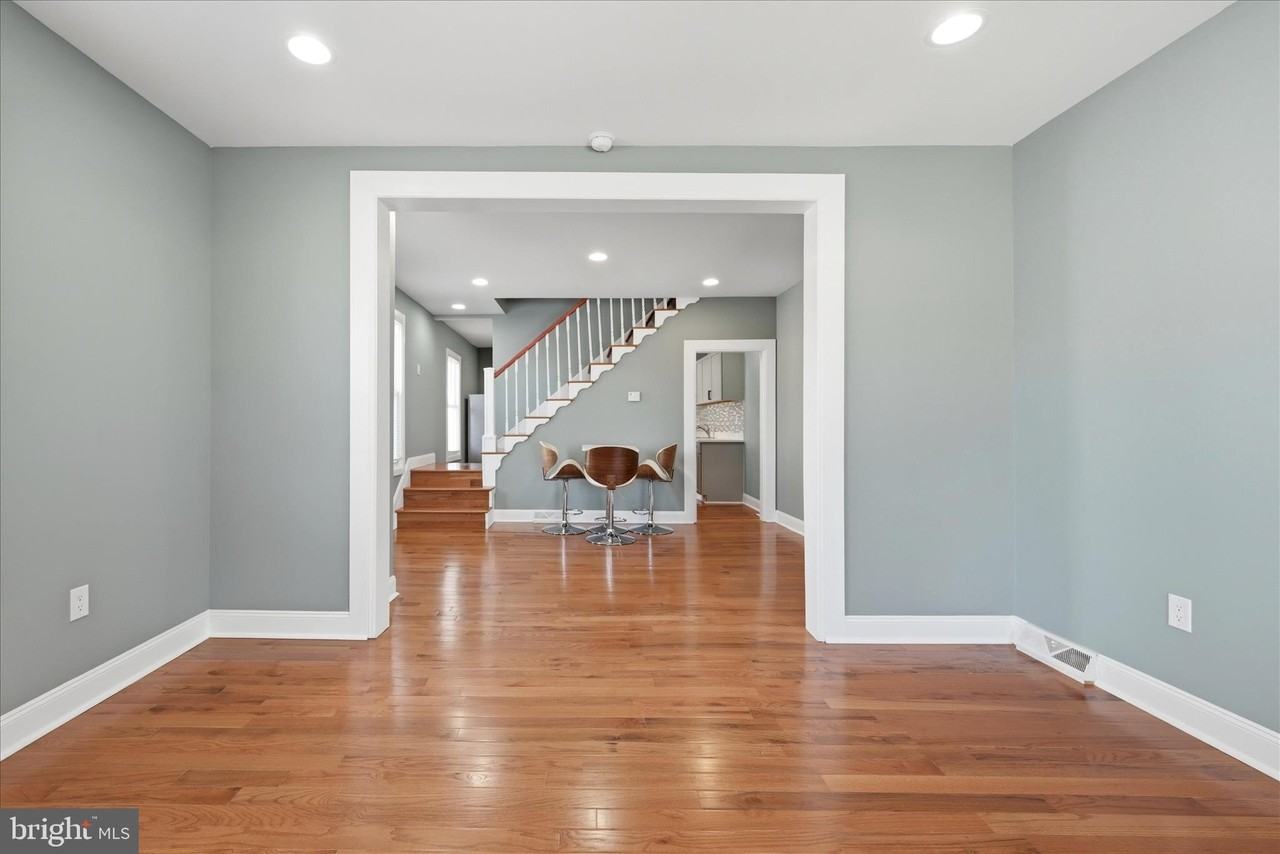 312 E Piccadilly St - Photo 6 of 24